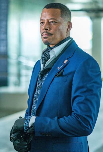 versace empire lucious lyon|lucious lyon wiki.